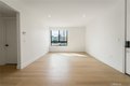 Additional image 11 of 7510 Sepulveda Blvd Apt 101, Van Nuys, CA, 91405
