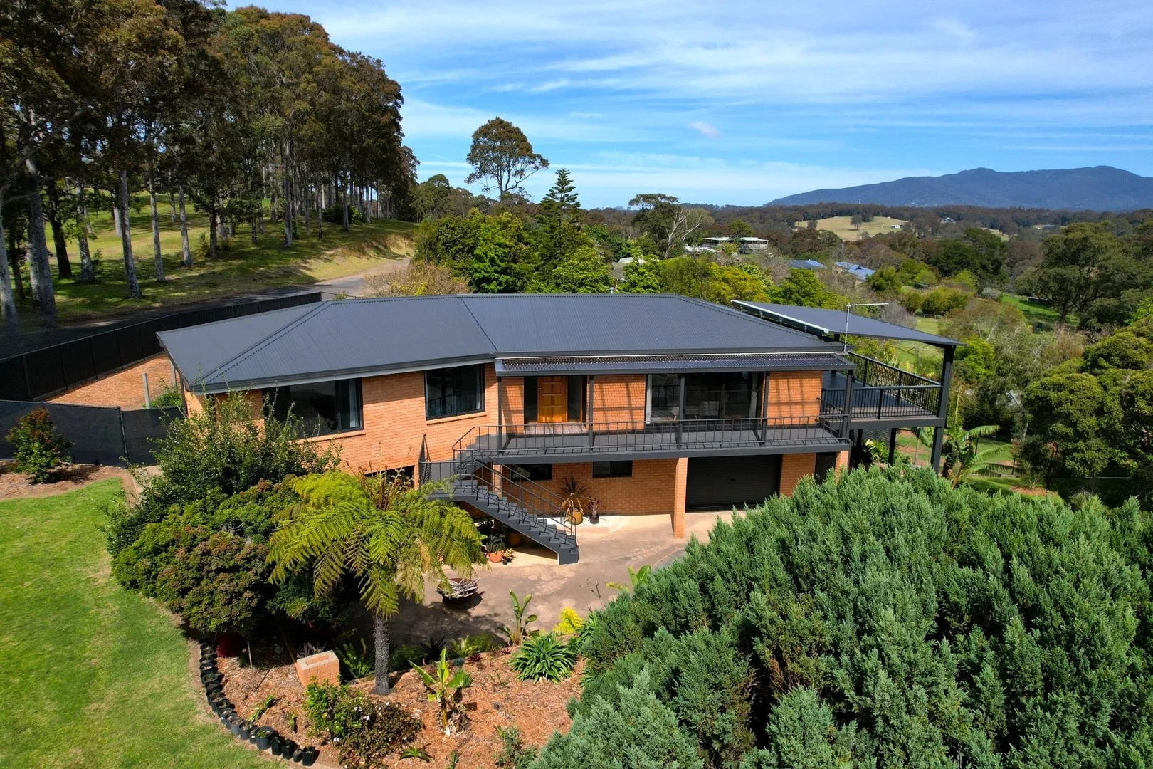 11 Old Highway, Narooma NSW 2546