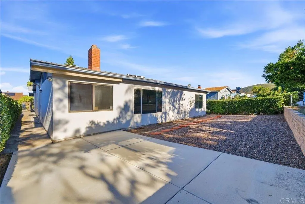 Additional image 16 of 13027 Via Del Valedor, San Diego, CA 92129