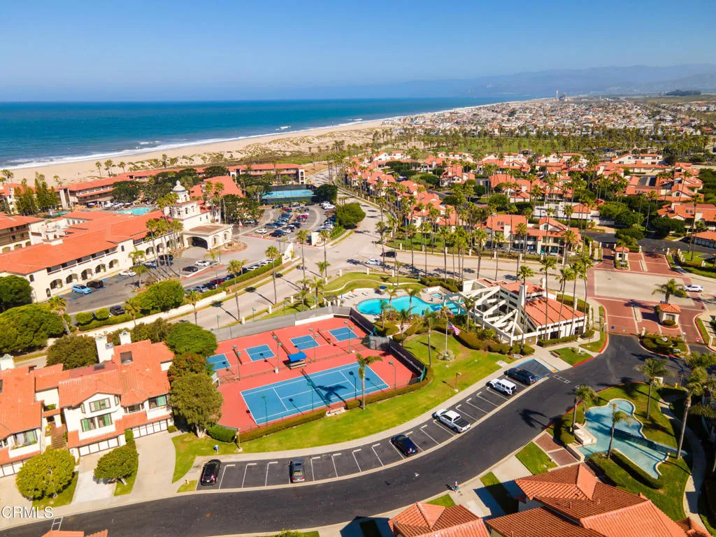 Additional image 76 of 4427 Antigua Way, Oxnard, CA 93035