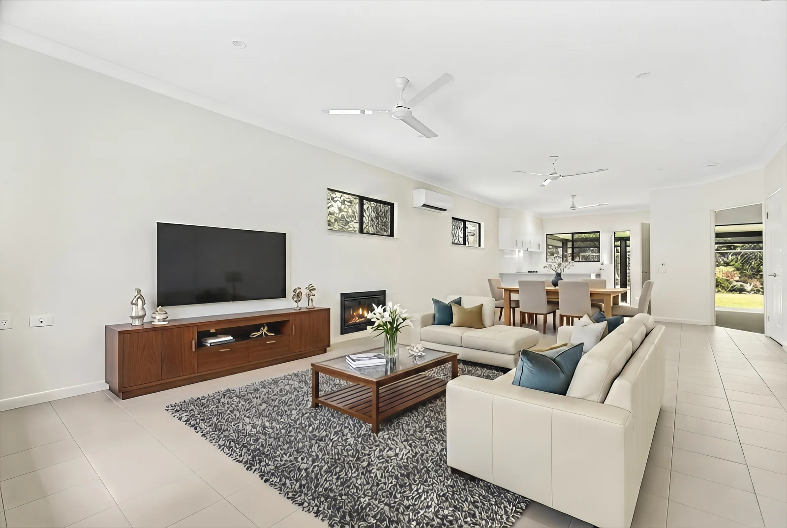 Additional image 2 of 137/1 Telford Street, Earlville QLD 4870