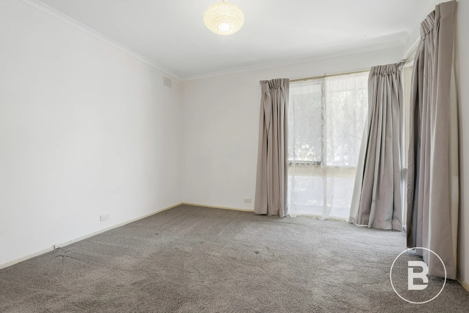 Additional image 12 of 36 Wellington Street, Darley VIC 3340