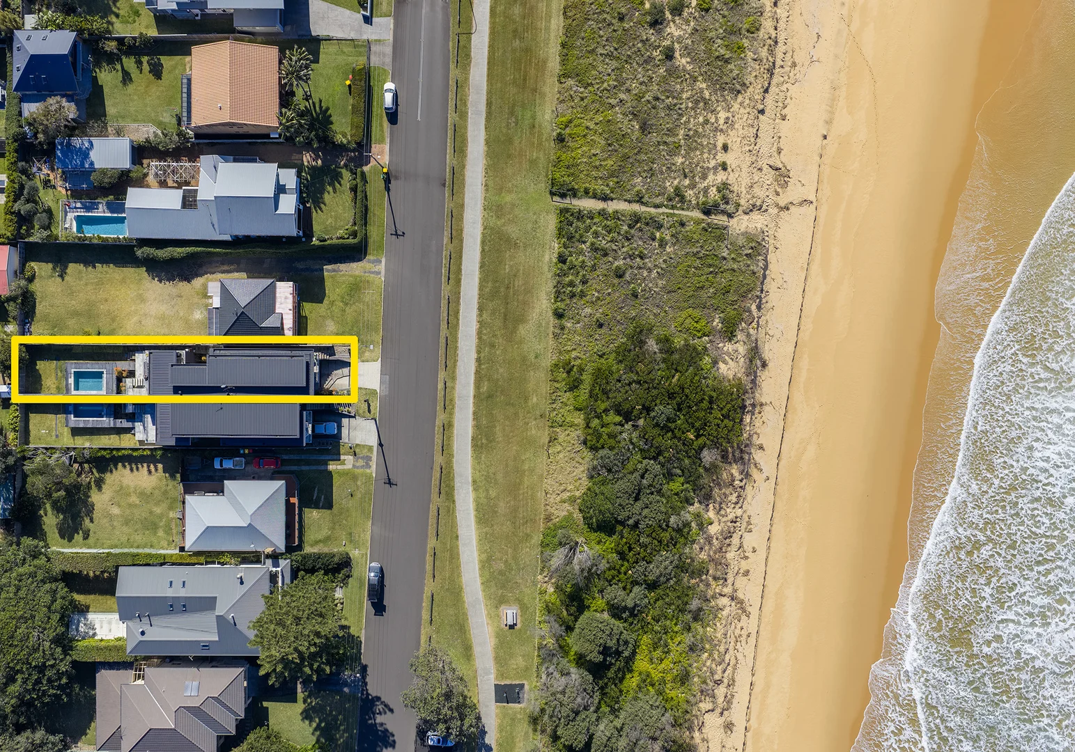 Additional image 6 of 21A Pacific Avenue, Werri Beach NSW 2534