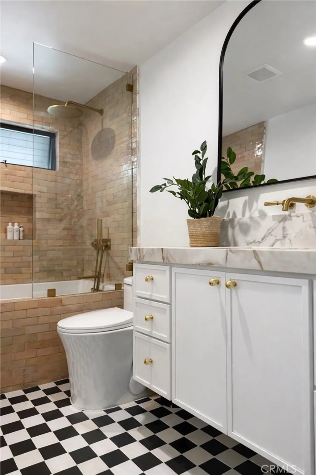 Additional image 17 of 16861 Edgewater Ln, Huntington Beach, CA 92649