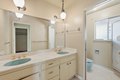 Additional image 8 of 21328 Lumbertown Ln, Saratoga, CA, 95070