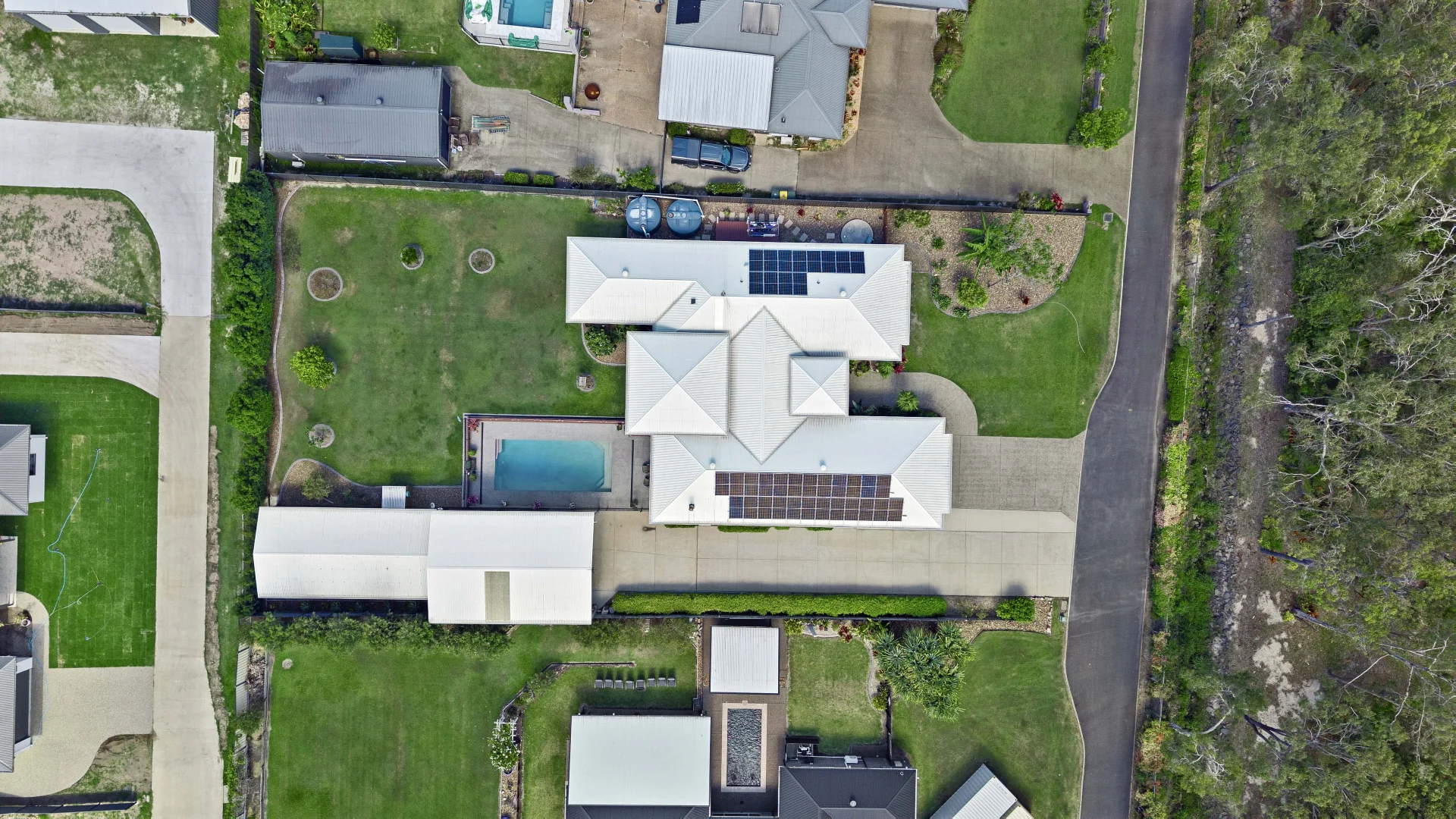 Additional image 26 of 4/34 Hughes Road, Urangan QLD 4655