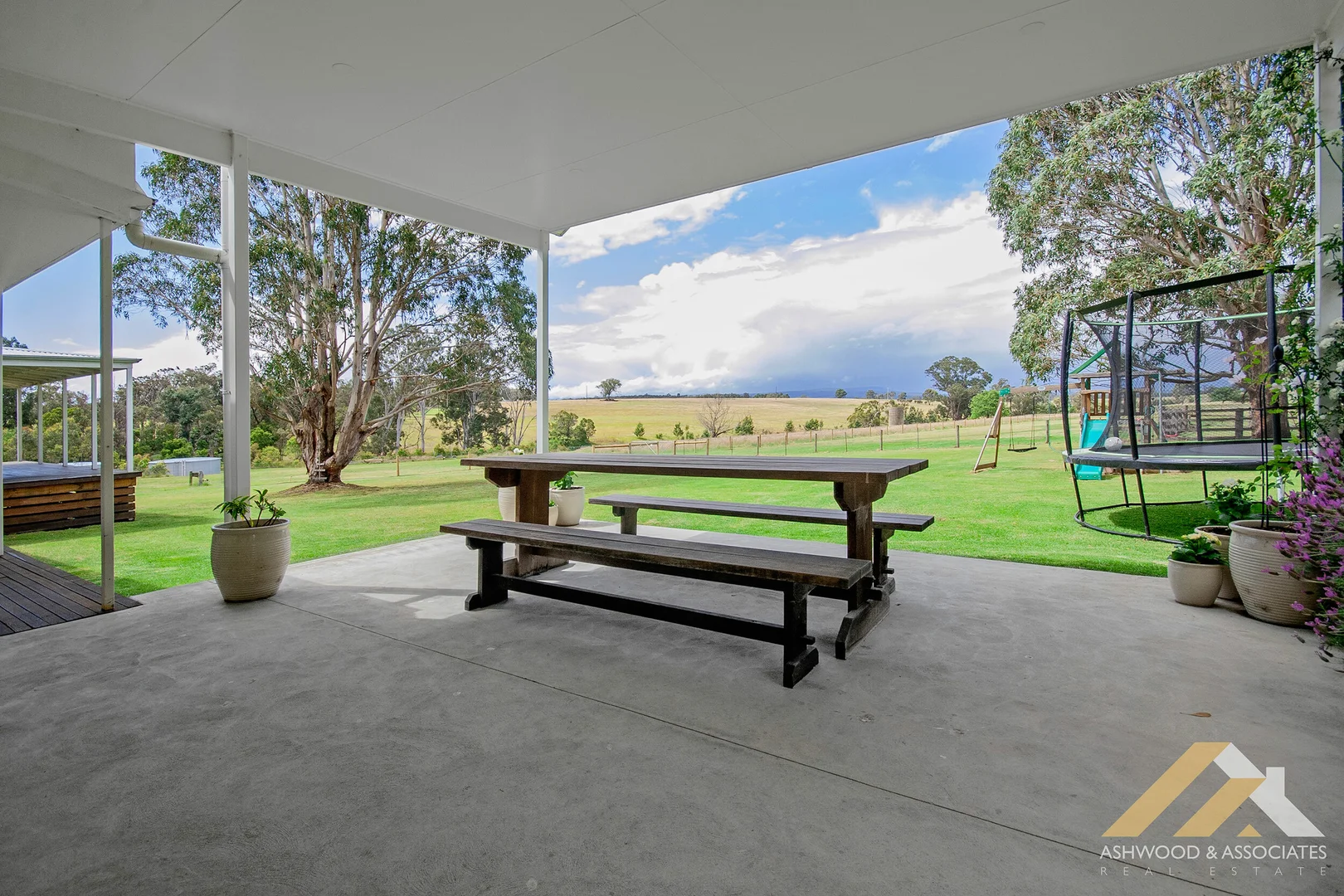 Additional image 21 of 12 Buntines Road, Lindenow South VIC 3875