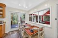 Additional image 17 of 1480 Hillside Dr, Boulder Creek, CA, 95006