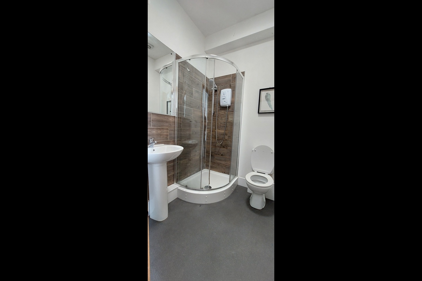 Additional image 4 of 1 Bed Flat, Stapleton Road, BS5, N1 7GU