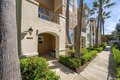 Additional image 24 of 2842 Farragut Rd Unit 130, Point Loma, CA, 92106