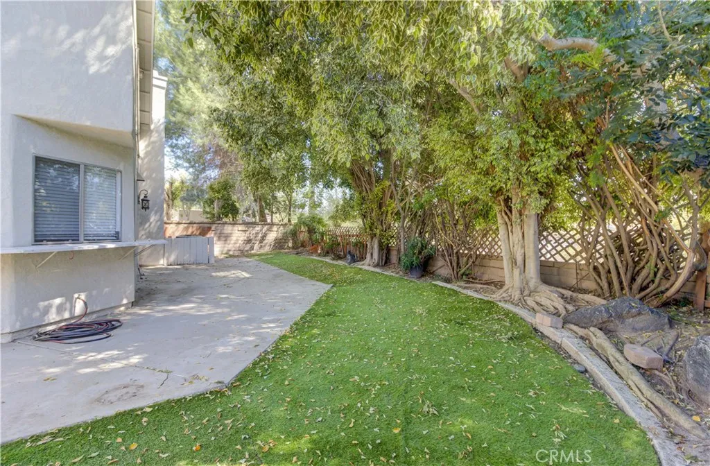 Additional image 10 of 28752 Bolanos, Mission Viejo, CA 92692