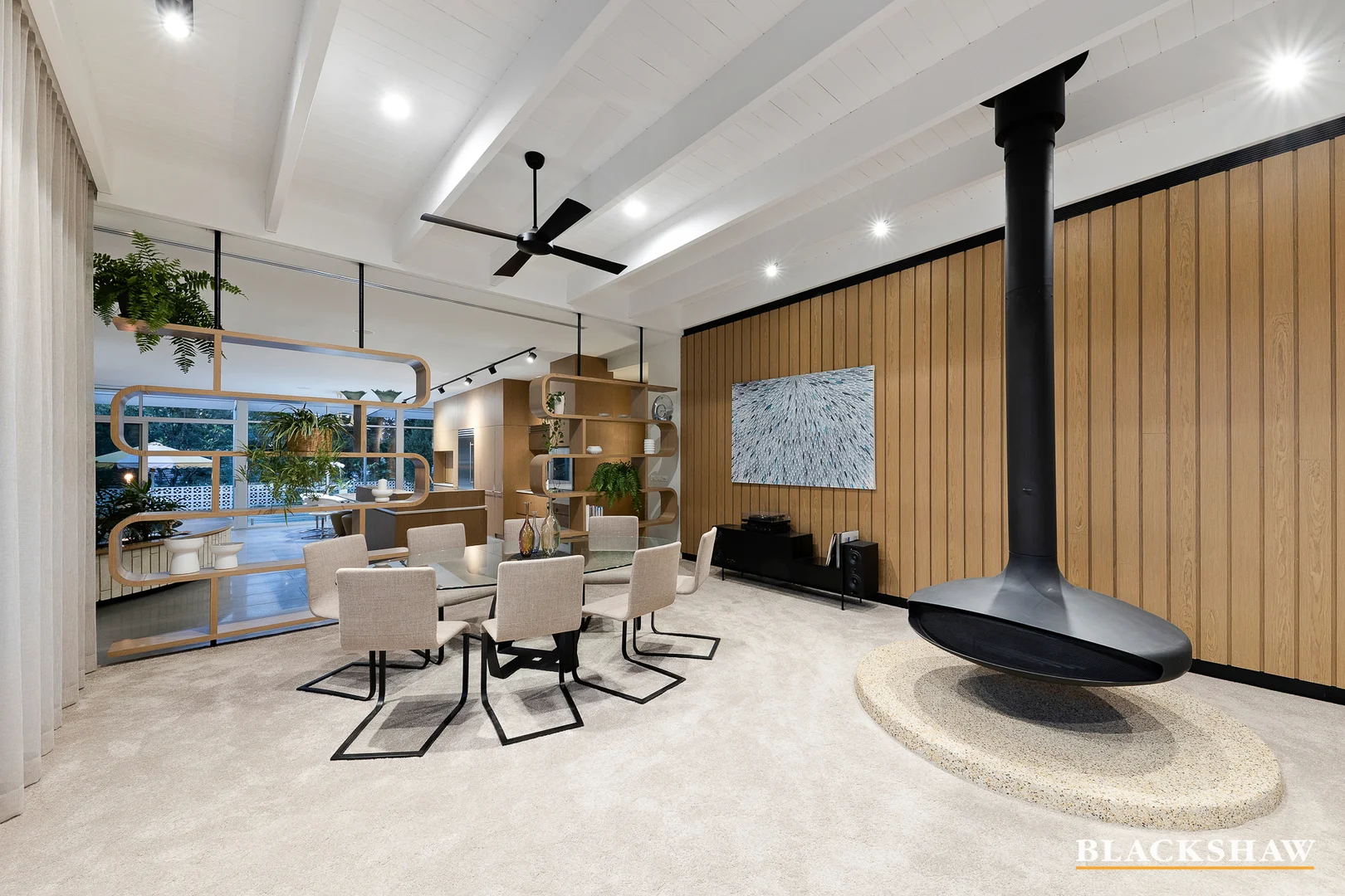 Additional image 10 of 45 National Circuit, Forrest ACT 2603