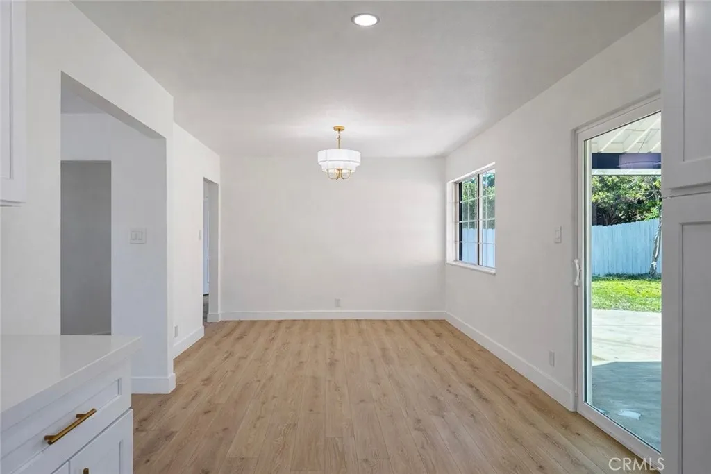 Additional image 17 of 627 Center Lane, Santa Paula, CA 93060