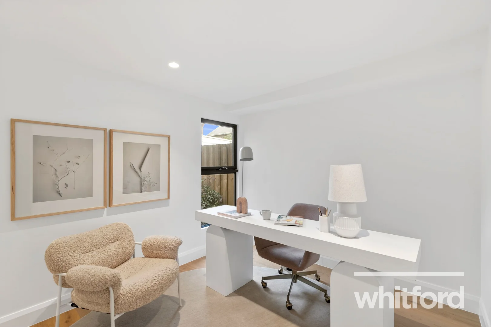 Additional image 8 of 46 Saffron Street, Newtown VIC 3220