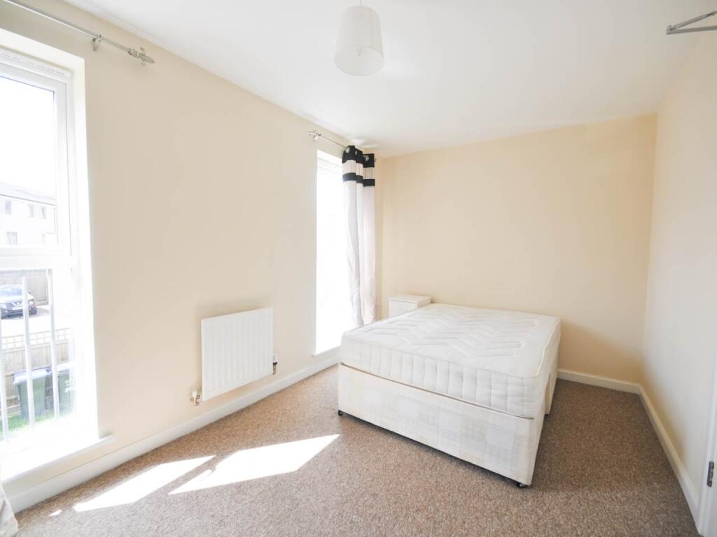 Additional image 2 of Aviation Avenue, Hatfield, Hertfordshire