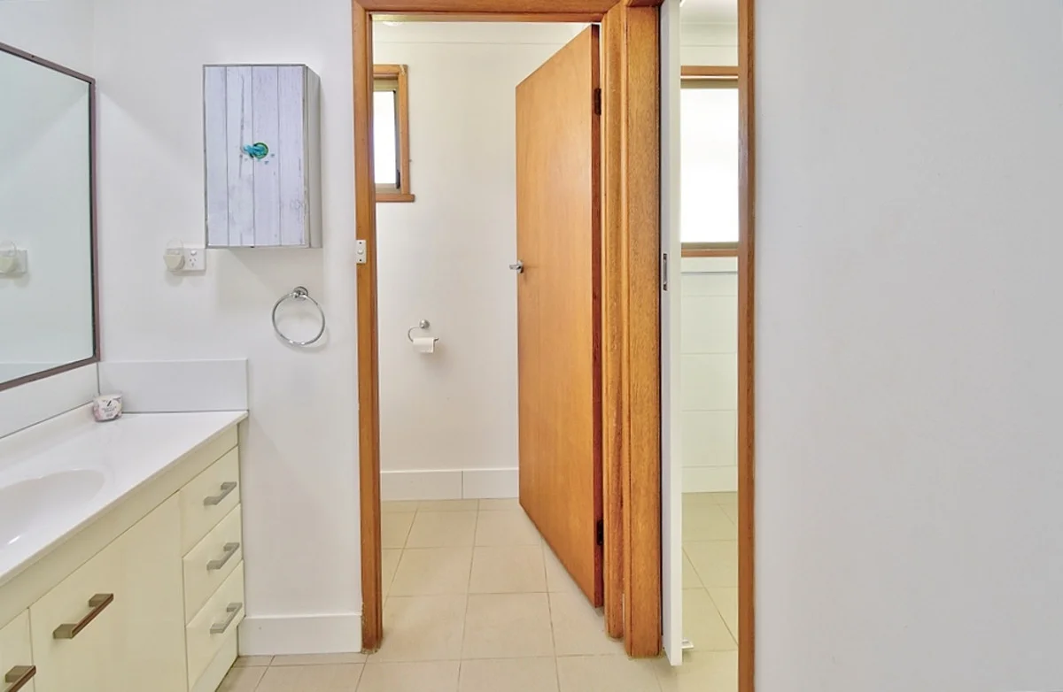 Additional image 12 of 8 Sheridan Drive, Goonellabah NSW 2480