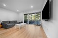 Additional image 2 of 1105 Rivington, Irvine, CA, 92612