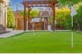 Additional image 79 of 484 Cherry Ave, Los Altos, CA, 94022