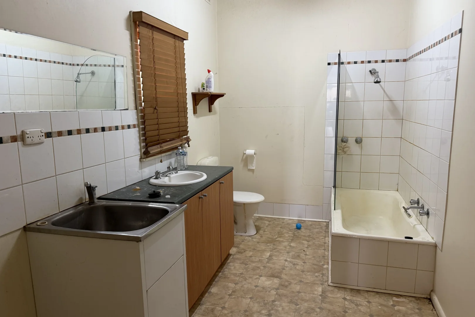 Additional image 10 of 70 Frawleys Road, Katunga VIC 3640