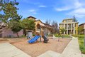 Additional image 26 of 4248 Rickeys Way Unit H, Palo Alto, CA, 94306