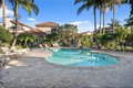 Additional image 45 of 19281 Meadowood Cir, Huntington Beach, CA, 92648