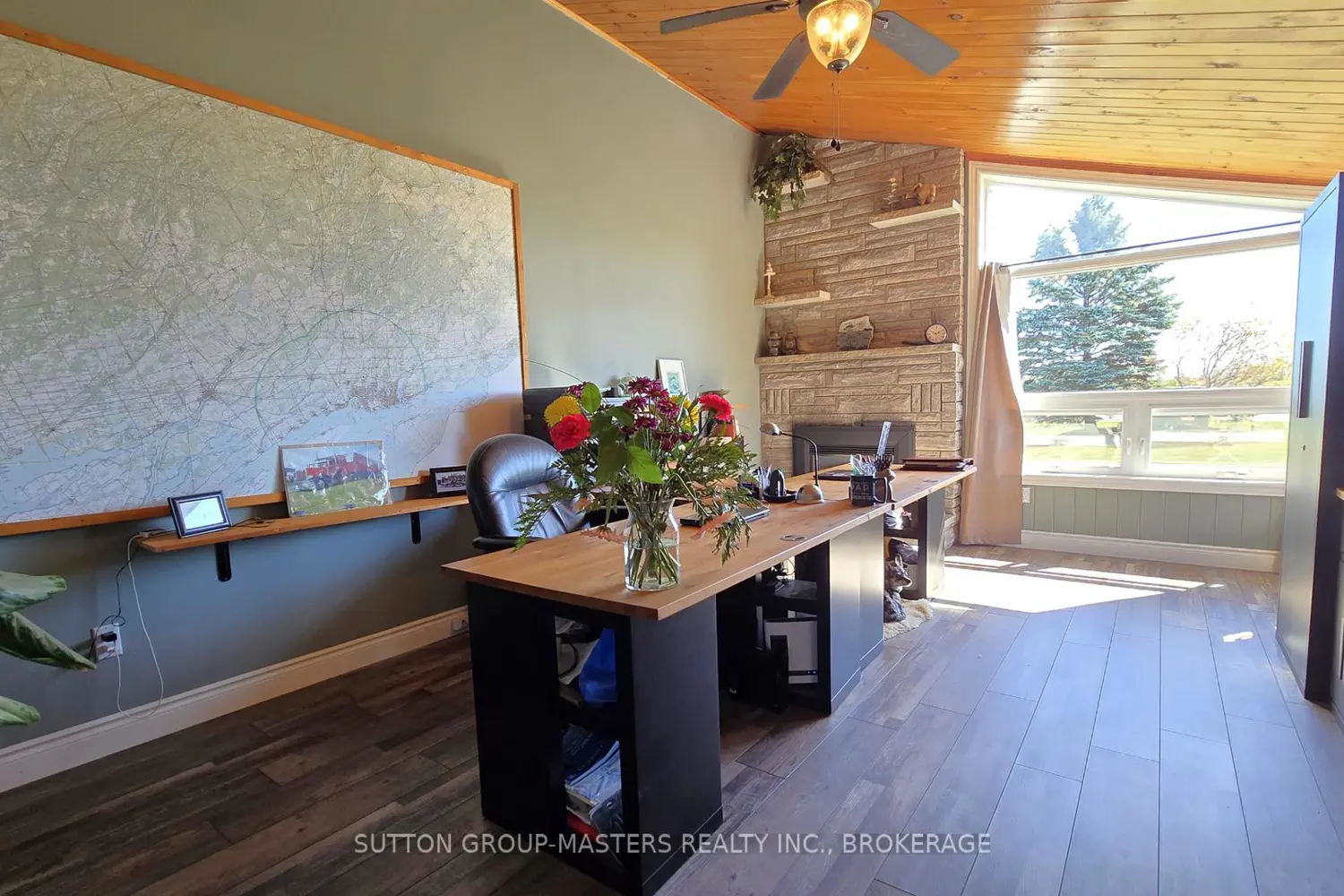 Additional image 10 of 4404 Unity Road