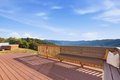 Additional image 43 of 16999 McGill Rd, Saratoga, CA, 95070
