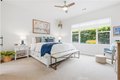 Additional image 26 of 17 Puesto Rd, Rancho Mission Viejo, CA, 92694