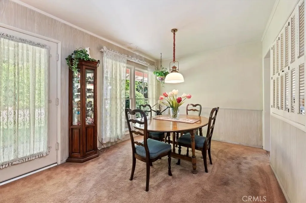 Additional image 12 of 10159 Bogue Street, Temple City, CA 91780