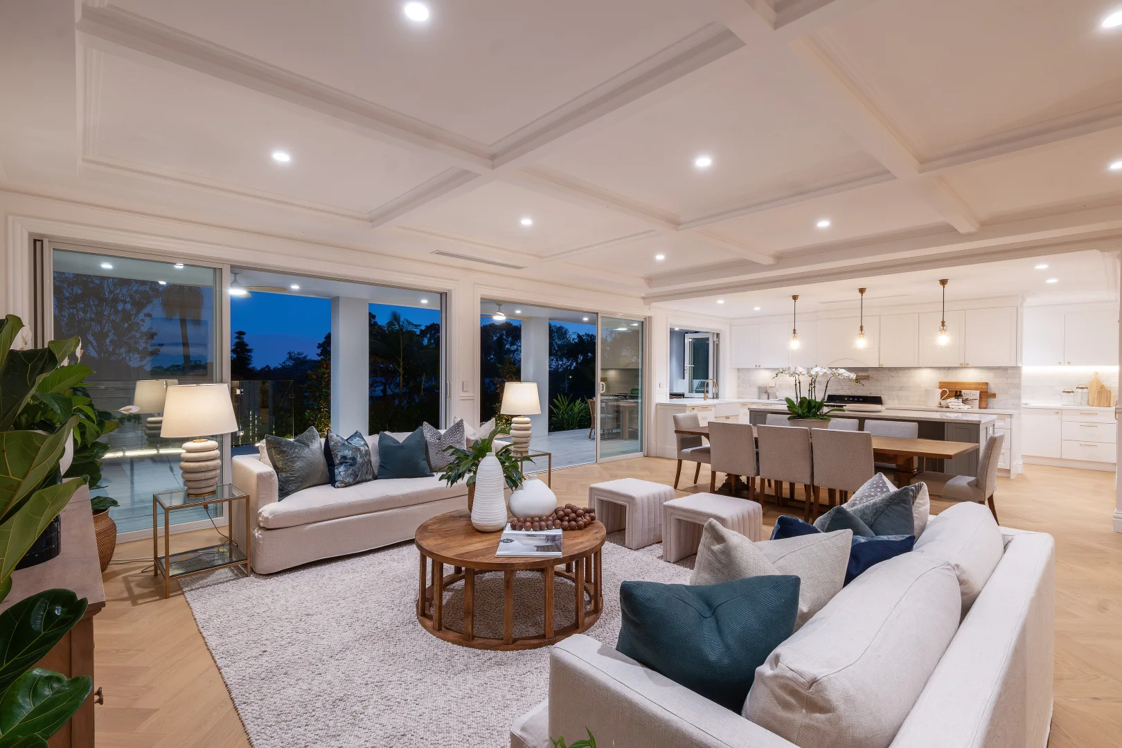 Additional image 5 of 15 Allambie Avenue, East Lindfield NSW 2070