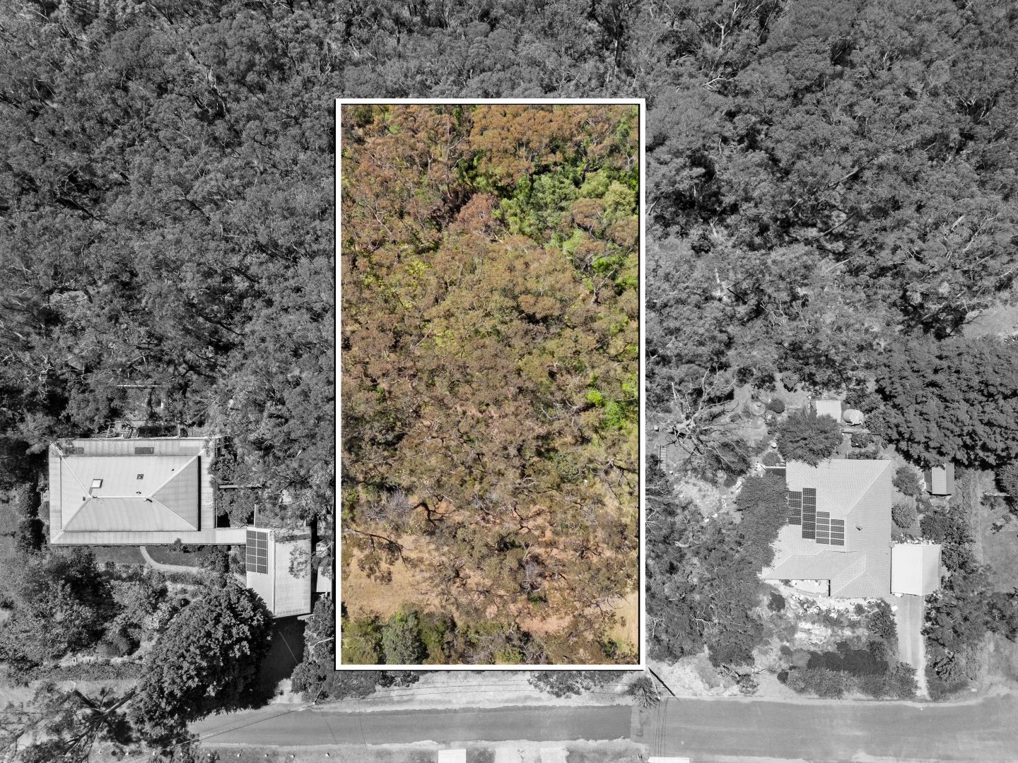 Additional image 3 of 5-7 Daintrey Street, Wentworth Falls NSW 2782
