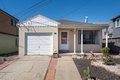56 Daly Ct, South San Francisco, CA, 94080