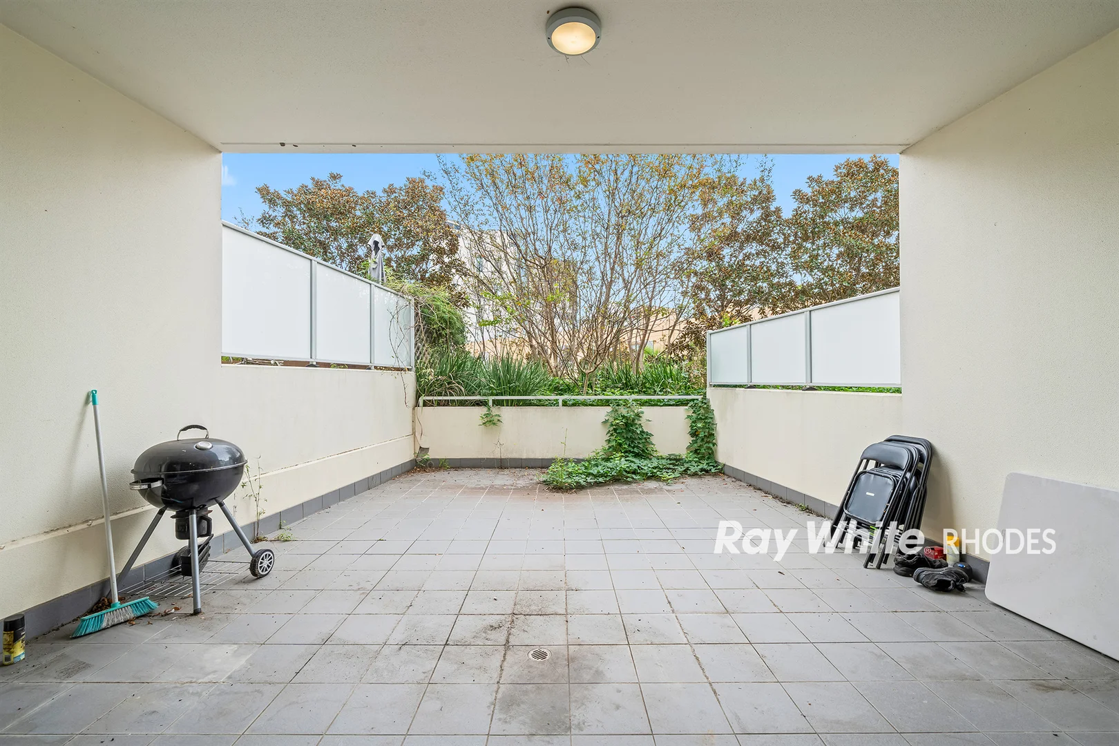 Additional image 4 of L11/10-16 Marquet Street, Rhodes NSW 2138