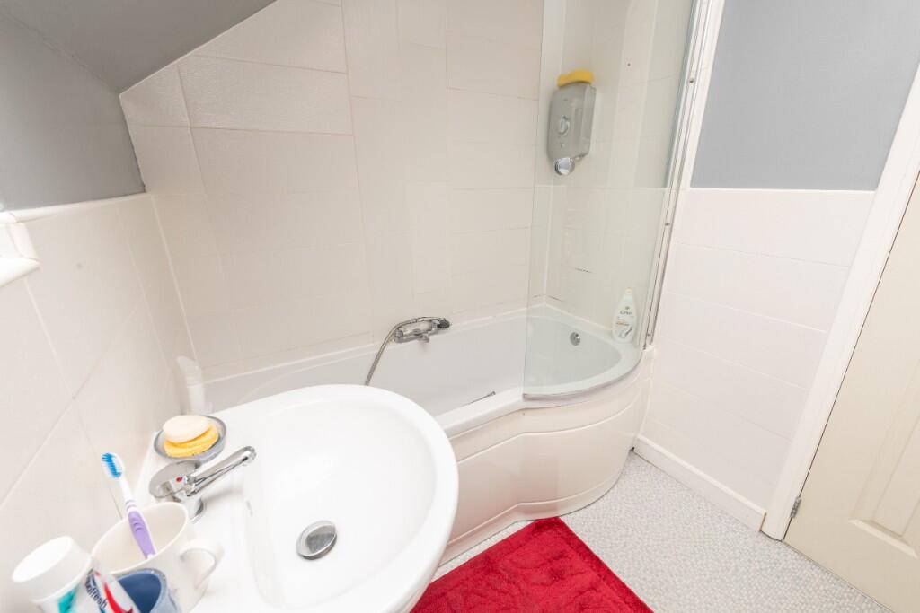 Additional image 9 of Millside Terrace, Aberdeen, AB14