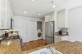 Additional image 9 of 95 Church St Unit 2301, Los Gatos, CA, 95030