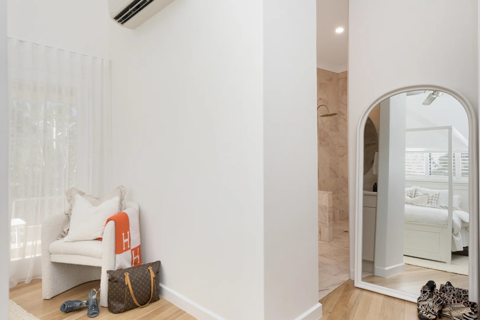 Additional image 23 of 15 Grande Parade, Douglas QLD 4814