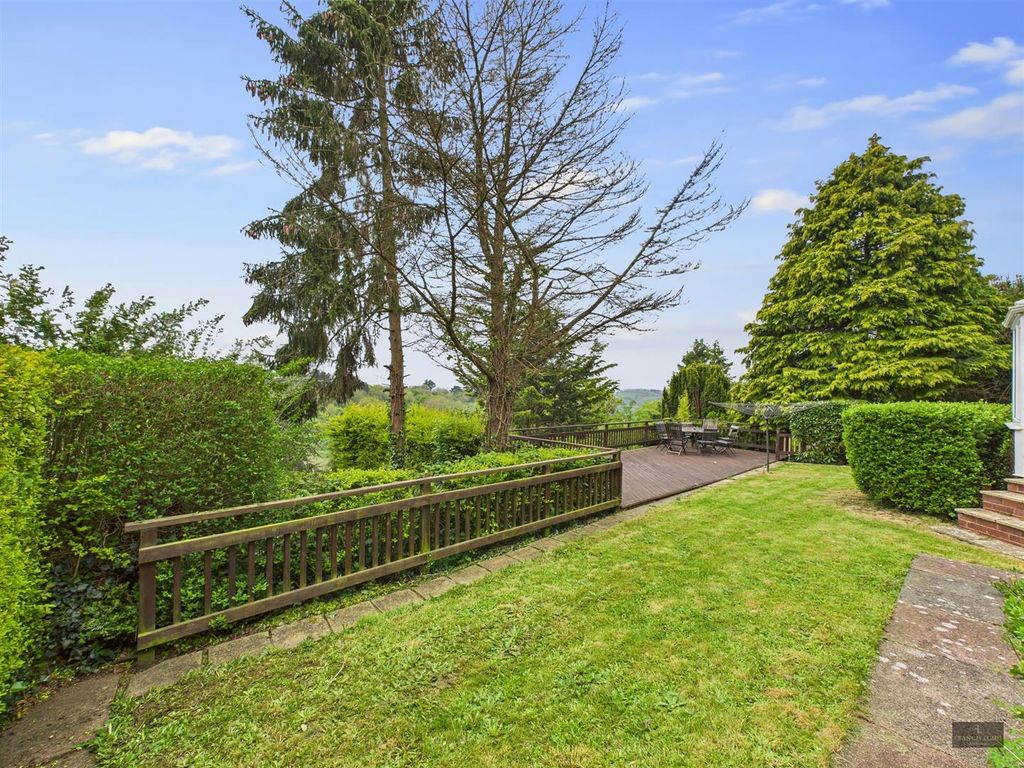 Additional image 16 of 11 bed property to rentArgyll Road, Exeter EX4