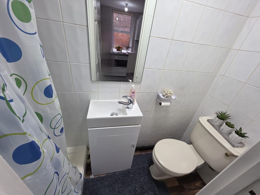 Additional image 5 of Studio to rent1C High Town Road, Luton LU2