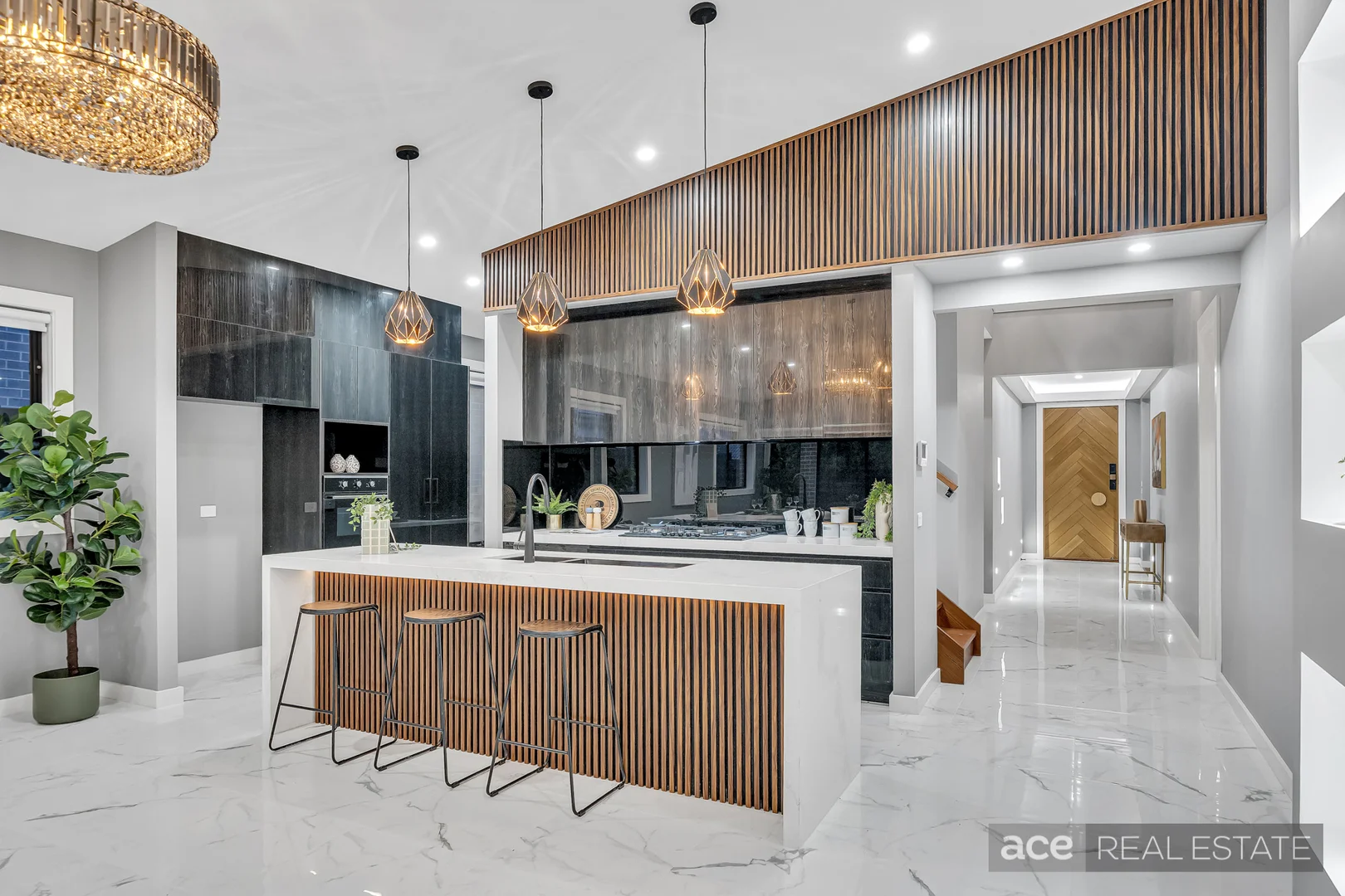 Additional image 12 of 3 Reetaj Crescent, Truganina VIC 3029