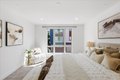 Additional image 17 of 370 Riesling Ave Unit 20, Milpitas, CA, 95035