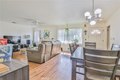 Additional image 8 of 1315 Hillside Dr, Pomona, CA, 91768