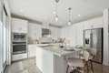 Additional image 11 of 3390 Eichers Pl Unit 102, Santa Clara, CA, 95051