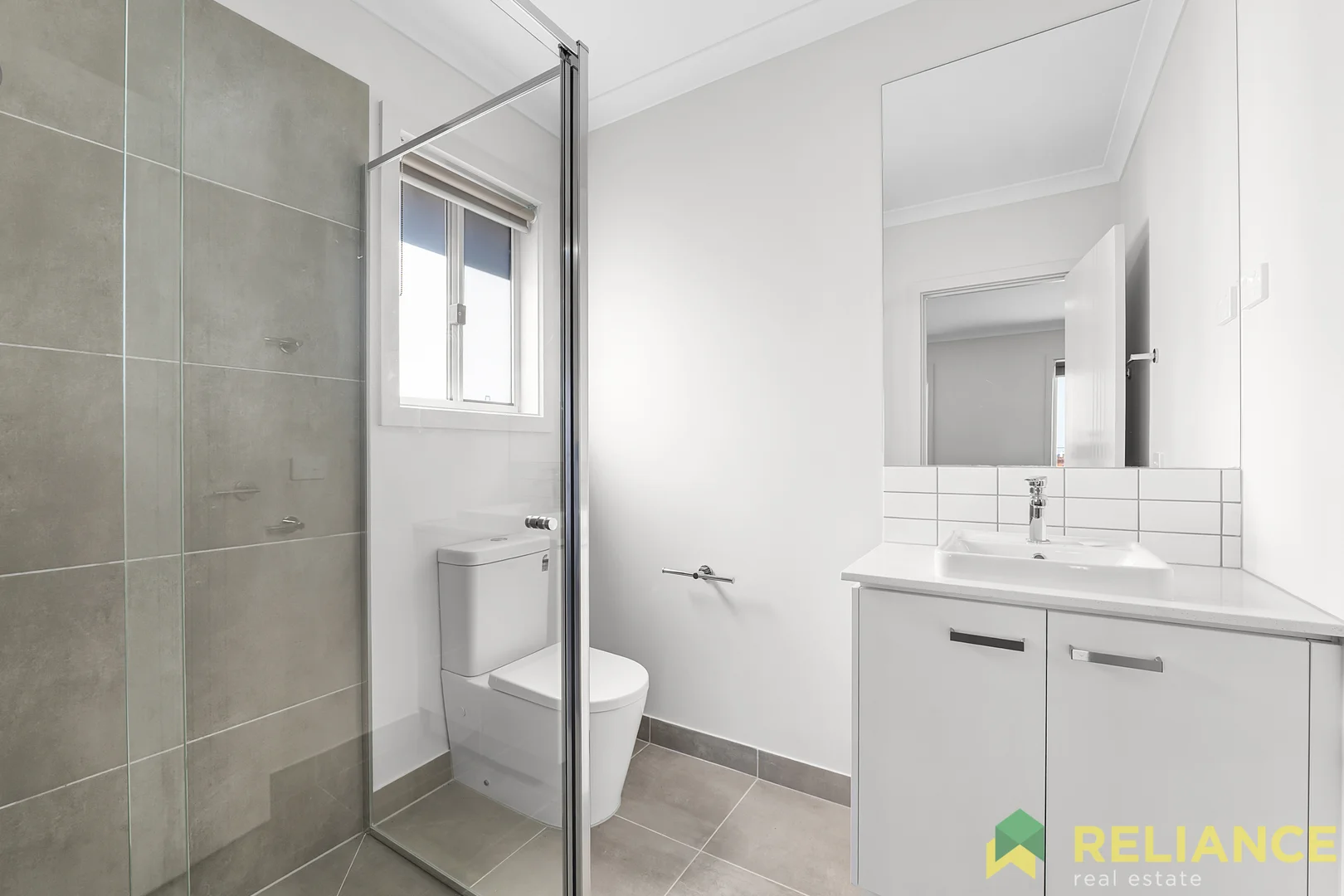 Additional image 16 of 4 Willard Road, Truganina VIC 3029