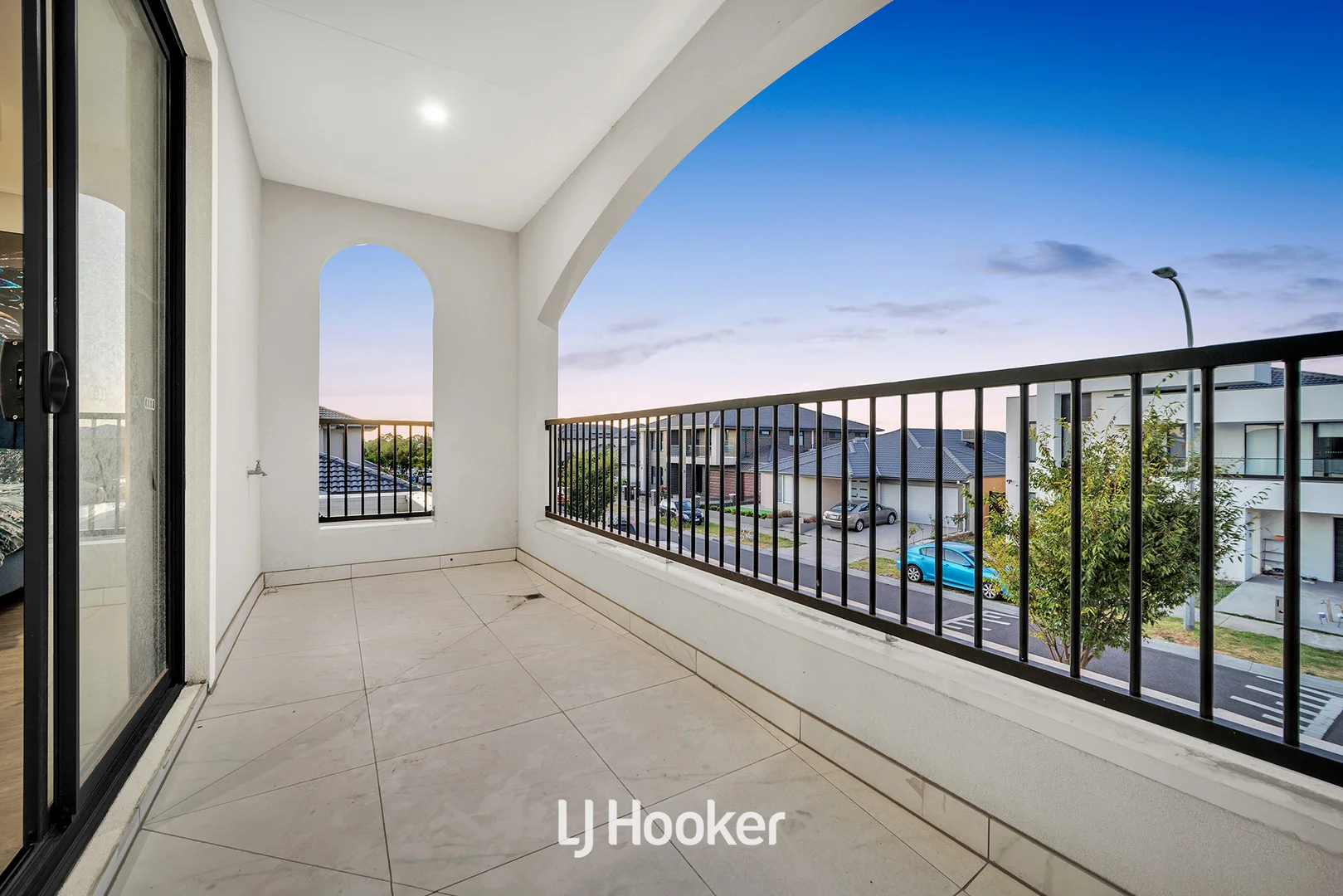 Additional image 26 of 16 Splash Way, Lyndhurst VIC 3975