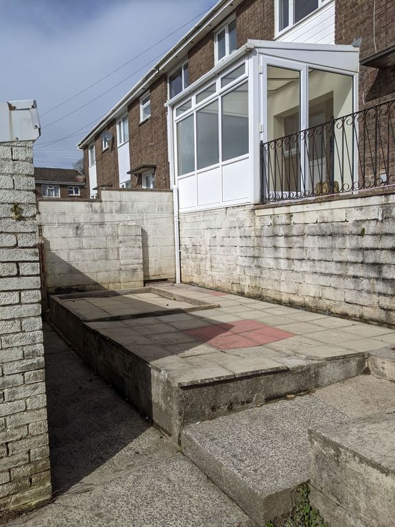 Additional image 24 of 3 bed semi-detached house to rentMaes Yr Haf, Pwll SA15
