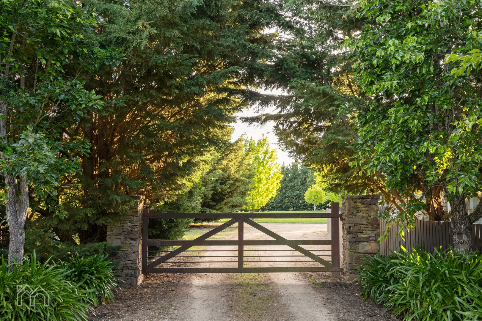 Additional image 2 of 2300 Midland Highway, Springmount VIC 3364