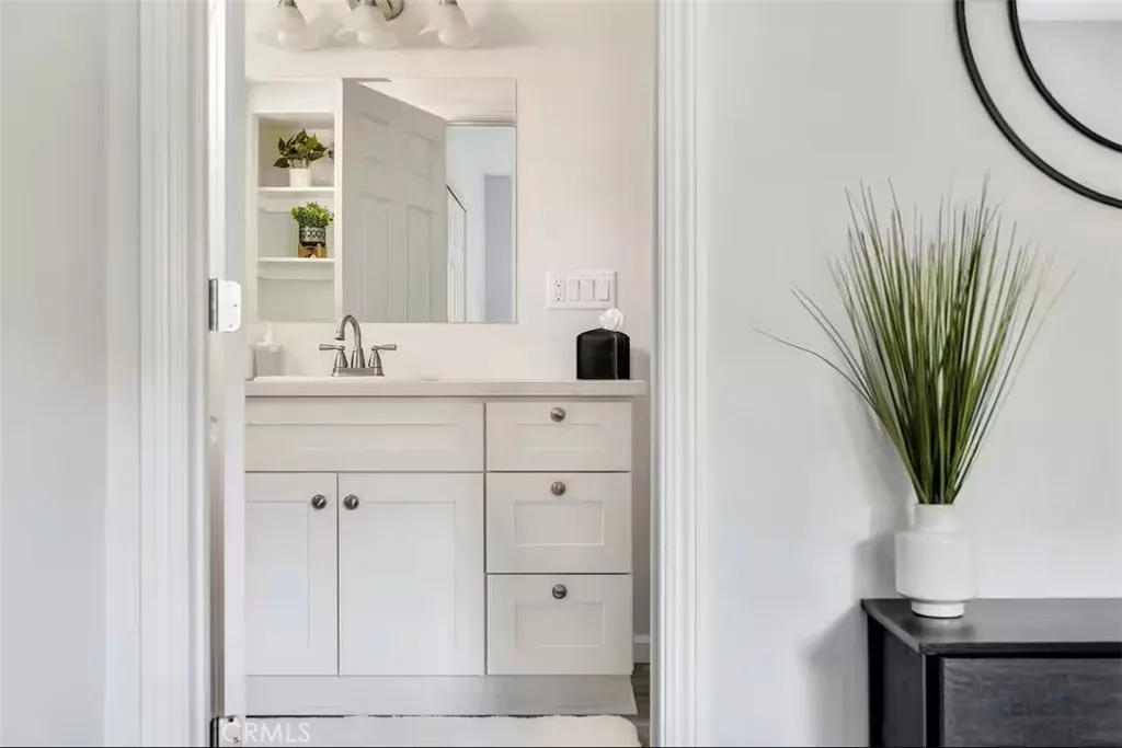 Additional image 19 of 5185 Ardilla Rd, Atascadero, CA 93422