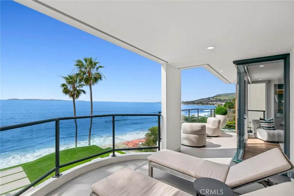 Additional image 43 of 921 Gaviota Drive, Laguna Beach, CA 92651