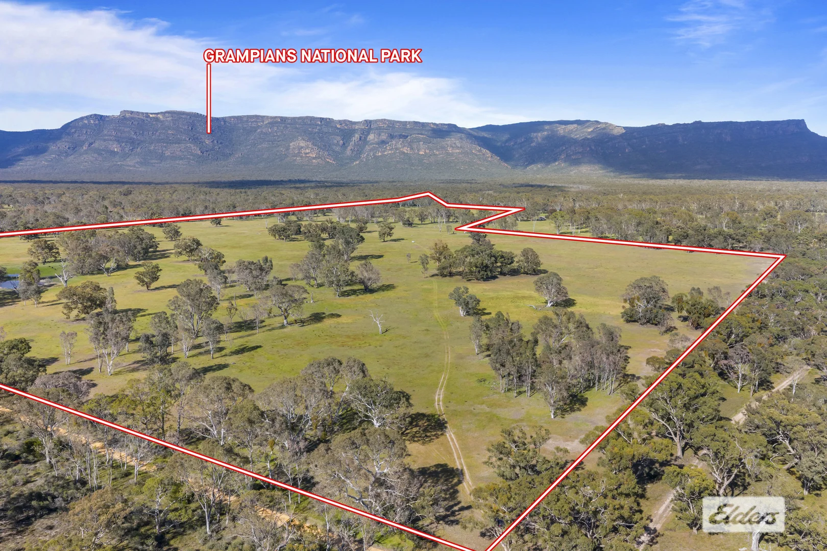 Additional image 15 of Lot 268 Clarke Road, Ledcourt VIC 3385