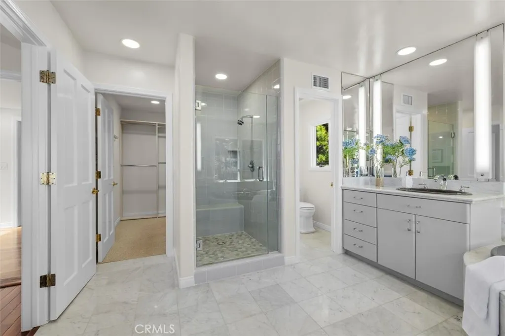 Additional image 34 of 3550 Coolheights Dr, Rancho Palos Verdes, CA 90275